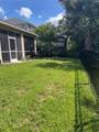 8872 Founders Circle - Photo 19