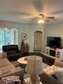 8872 Founders Circle - Photo 2