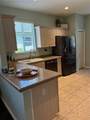 8872 Founders Circle - Photo 3