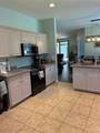 8872 Founders Circle - Photo 4