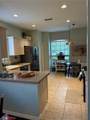 8872 Founders Circle - Photo 5