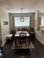 8872 Founders Circle - Photo 6