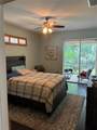 8872 Founders Circle - Photo 7