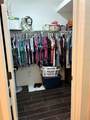 8872 Founders Circle - Photo 8