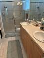 8872 Founders Circle - Photo 9