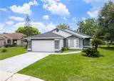 182 Pinewood Circle - Photo 1