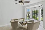 182 Pinewood Circle - Photo 11