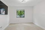 182 Pinewood Circle - Photo 12