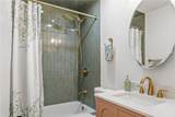 182 Pinewood Circle - Photo 15