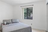 182 Pinewood Circle - Photo 18