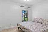 182 Pinewood Circle - Photo 19