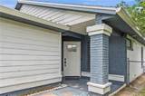 182 Pinewood Circle - Photo 2