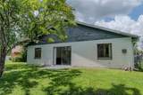 182 Pinewood Circle - Photo 21