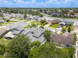 182 Pinewood Circle - Photo 24