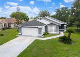 182 Pinewood Circle - Photo 25