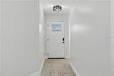 182 Pinewood Circle - Photo 3