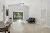 182 Pinewood Circle - Photo 4
