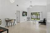 182 Pinewood Circle - Photo 5
