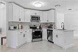 182 Pinewood Circle - Photo 6