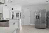 182 Pinewood Circle - Photo 7