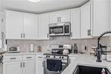182 Pinewood Circle - Photo 8