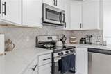 182 Pinewood Circle - Photo 9