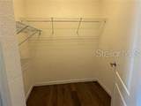 1550 Portofino Meadows Boulevard - Photo 13