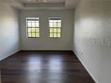 1550 Portofino Meadows Boulevard - Photo 14