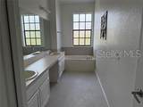 1550 Portofino Meadows Boulevard - Photo 16