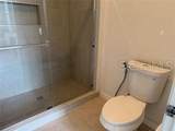 1550 Portofino Meadows Boulevard - Photo 17