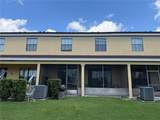 1550 Portofino Meadows Boulevard - Photo 18