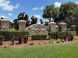 1550 Portofino Meadows Boulevard - Photo 19