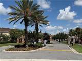 1550 Portofino Meadows Boulevard - Photo 20