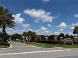 1550 Portofino Meadows Boulevard - Photo 21