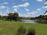 1550 Portofino Meadows Boulevard - Photo 22
