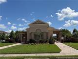1550 Portofino Meadows Boulevard - Photo 23