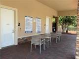 1550 Portofino Meadows Boulevard - Photo 24