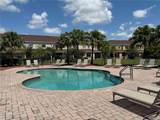 1550 Portofino Meadows Boulevard - Photo 25
