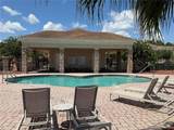 1550 Portofino Meadows Boulevard - Photo 26