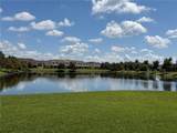 1550 Portofino Meadows Boulevard - Photo 27