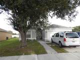 3434 Cypress Point Circle - Photo 1