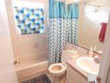 3434 Cypress Point Circle - Photo 11