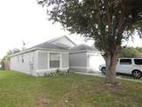 3434 Cypress Point Circle - Photo 2