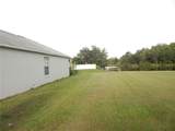 3434 Cypress Point Circle - Photo 3