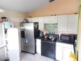 3434 Cypress Point Circle - Photo 6