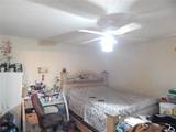 3434 Cypress Point Circle - Photo 7