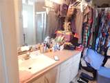 3434 Cypress Point Circle - Photo 8