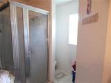 3434 Cypress Point Circle - Photo 9