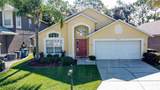 2817 Kokomo Loop - Photo 1
