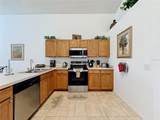 2817 Kokomo Loop - Photo 10